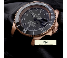 HK1222 ROLEX SUBMARİNER SERAMİK BEZEL